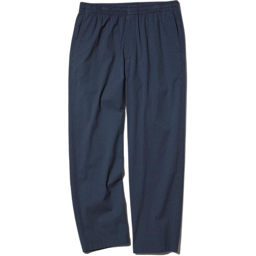 Штаны UNIQLO SS26