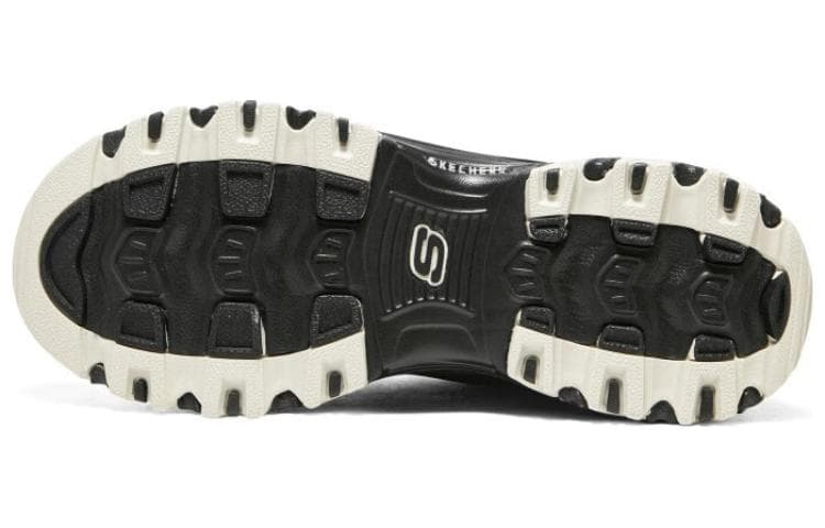 Кроссовки Skechers - изображение 6