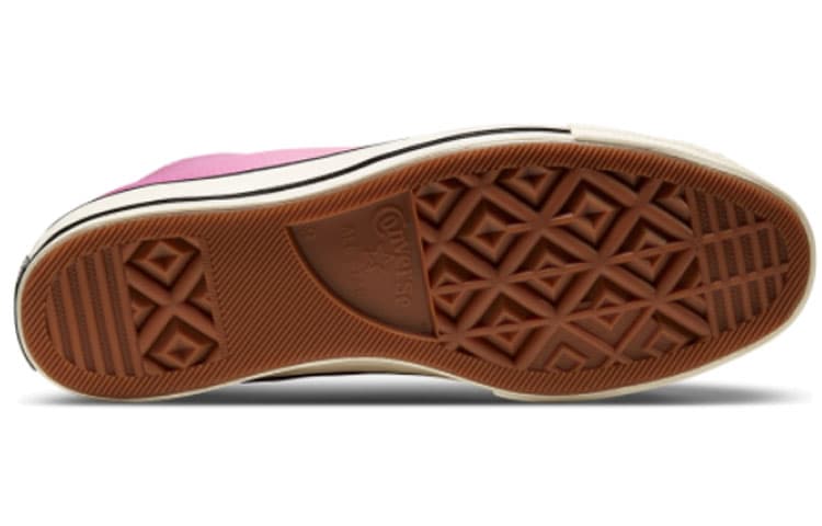 Кеды Converse Chuck 1970s Primaloft Rose - изображение 6