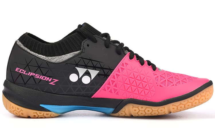 Кроссовки для бадминтона YONEX - изображение 2