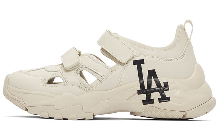 Сандалии MLB Sandal Chunky Mask - изображение 1