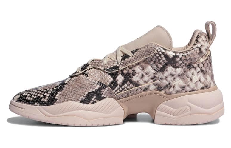 Кроссовки adidas originals Super Court RX - изображение 1