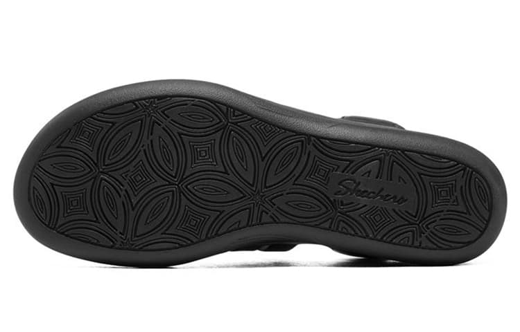 Сандалии с ремешком Skechers Pier-Lite - изображение 5