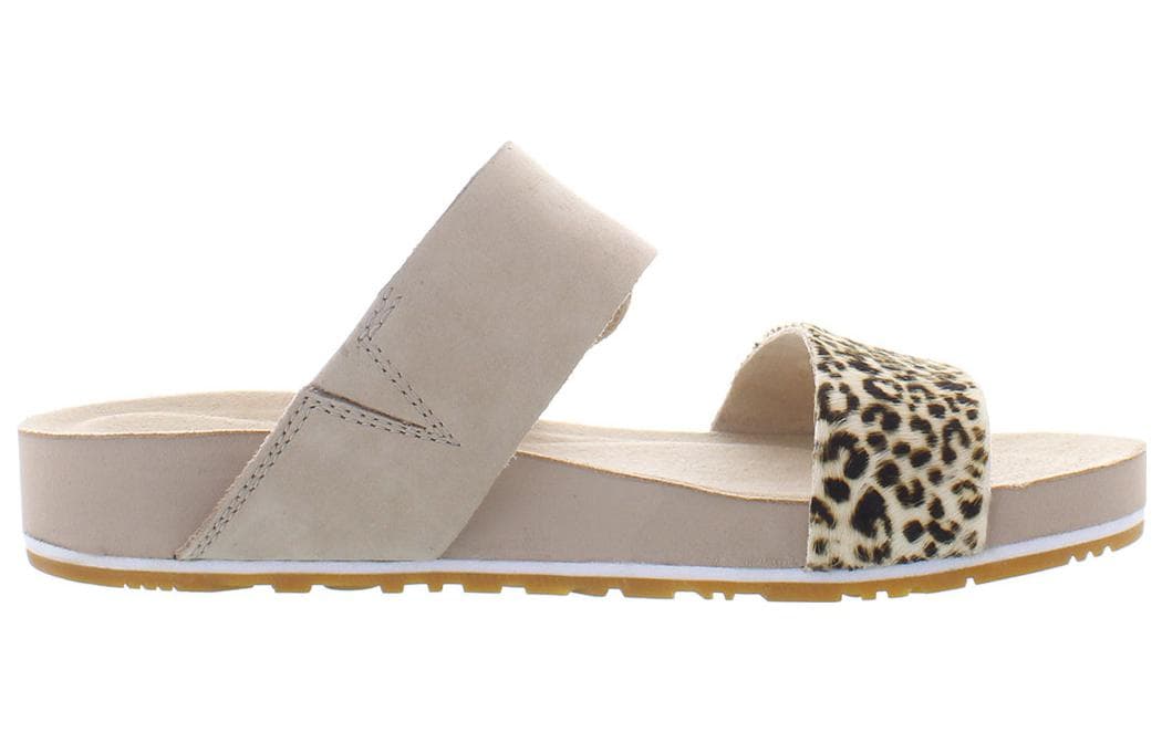 Шлёпанцы Timberland Malibu Waves - изображение 2