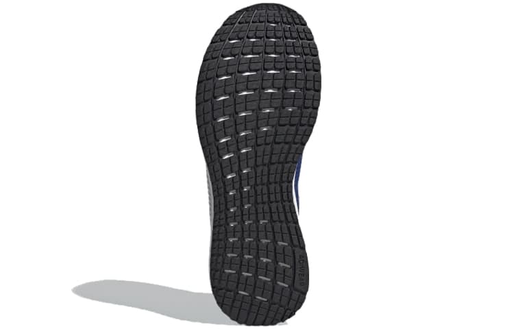 Кроссовки для велоспорта adidas Solar Blaze - изображение 6