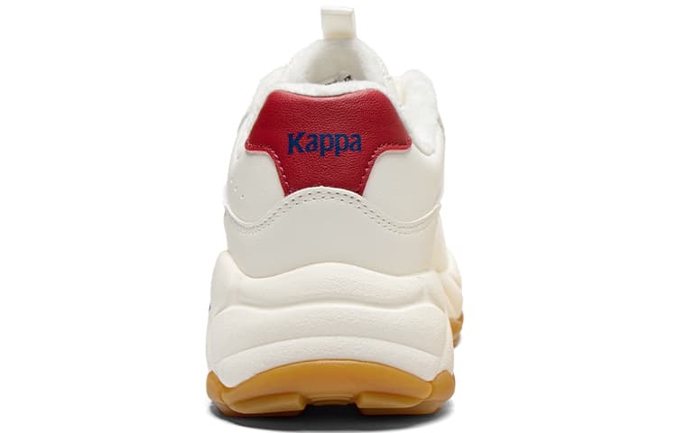 Кроссовки Kappa - изображение 5