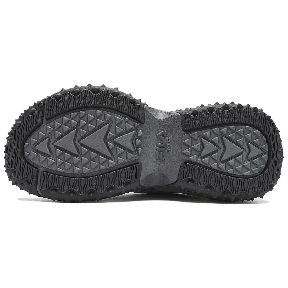 Кроссовки FILA 3.0 - изображение 5