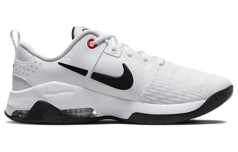 Кроссовки для спортзала Nike Zoom Bella 6 - изображение 2