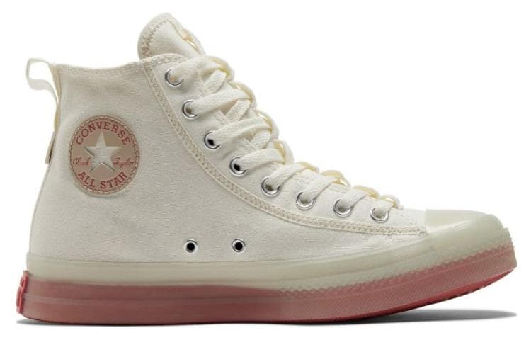 Кеды Converse Chuck Taylor All Star CX Explore - изображение 2