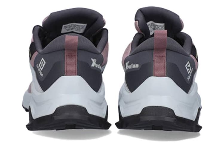 Кроссовки Salomon X Raise Gtx - изображение 4