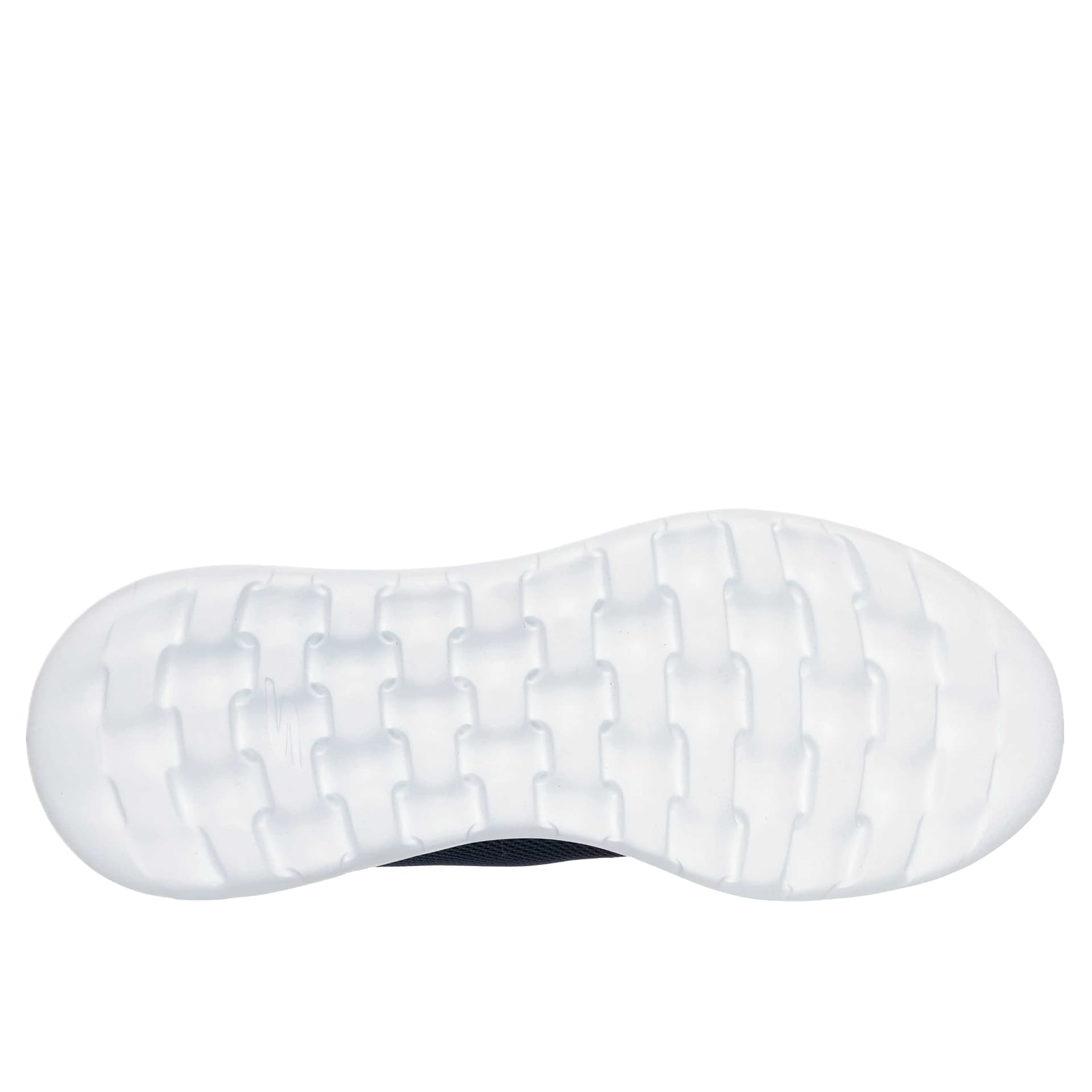 Кроссовки Skechers GO WALK MA Обувь для ходьбы Мужская - изображение 4