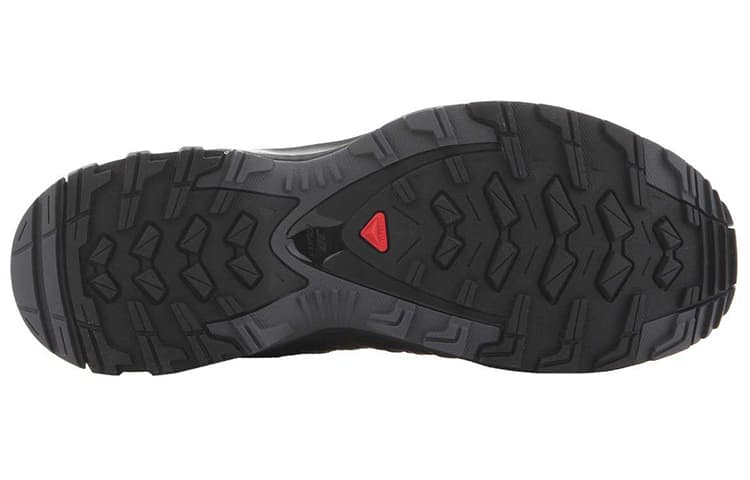 Кроссовки Salomon XA Pro 3D ADV - изображение 5