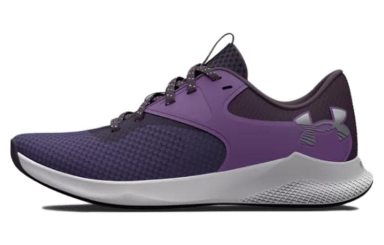 Кроссовки для спортзала Under Armour Charged Aurora 2 - изображение 1