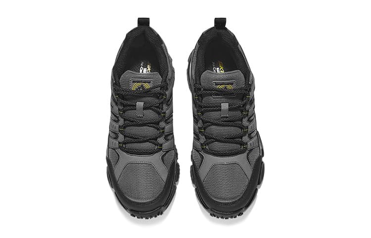 Кроссовки Skechers - изображение 3