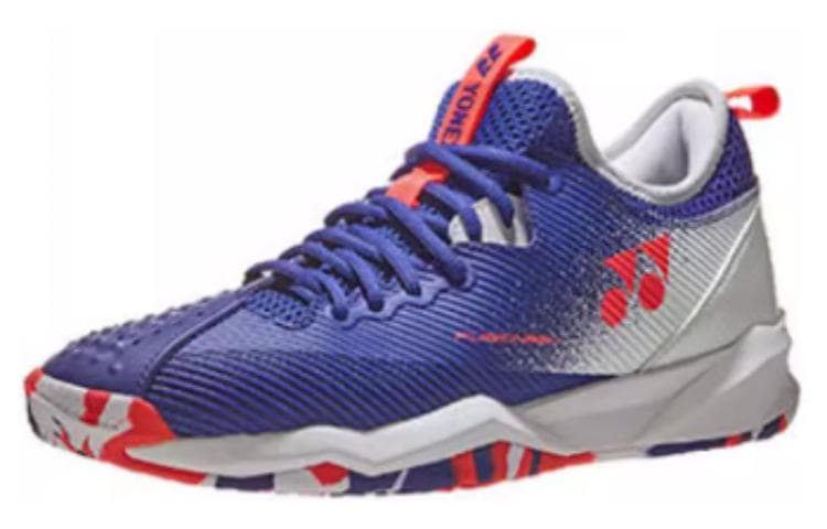 Кроссовки для тенниса YONEX Power Cushion - изображение 3