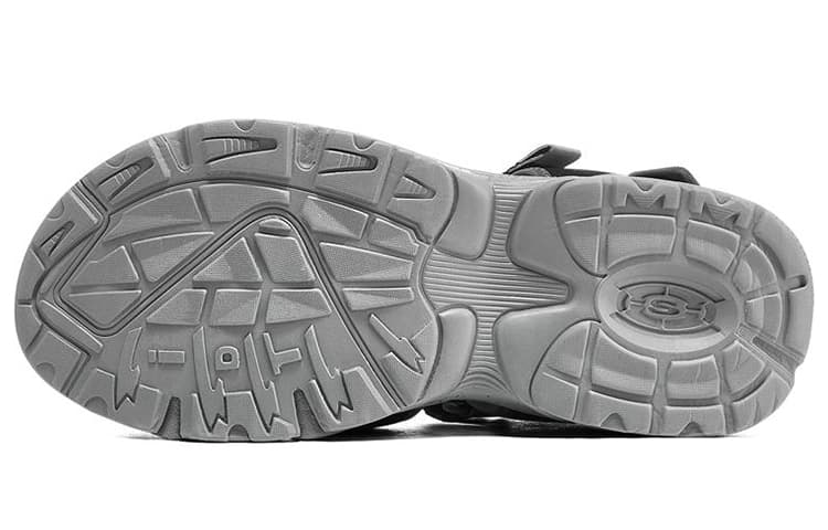 Сандалии с ремешком Skechers Stamina Sandal - изображение 5