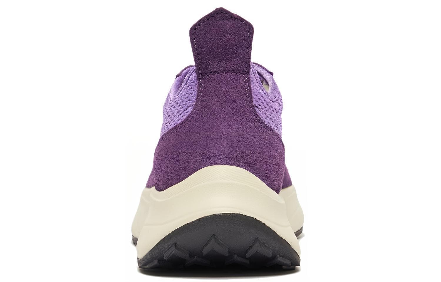 Кроссовки MLB Chunky Jogger Sramball - изображение 4
