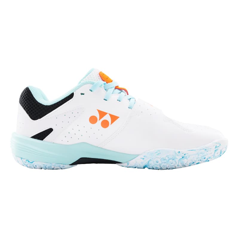 Кроссовки для бадминтона YONEX - изображение 4