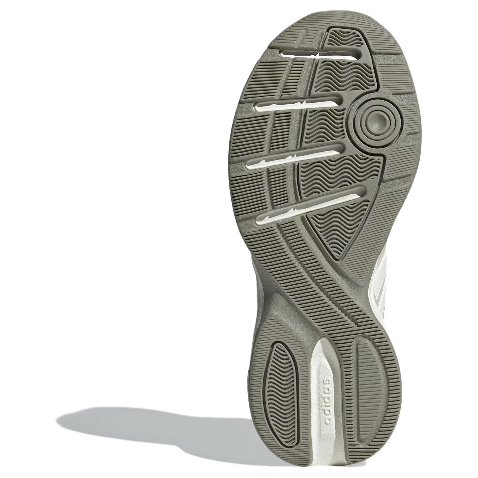 Кроссовки adidas Strutter - изображение 6