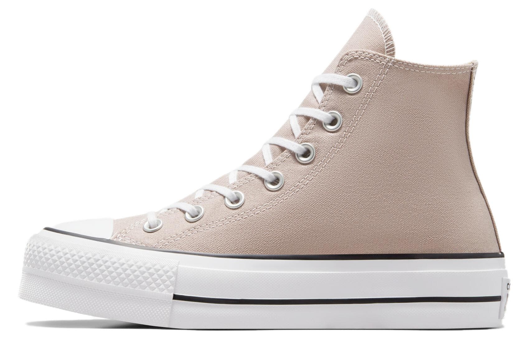 Кеды Converse Chuck Taylor All Star - изображение 1