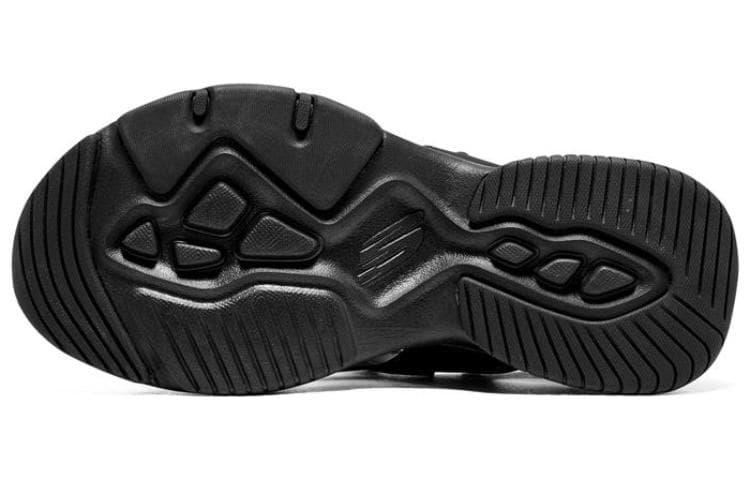 Сандалии с ремешком Skechers D'LITES 4.0 - изображение 4