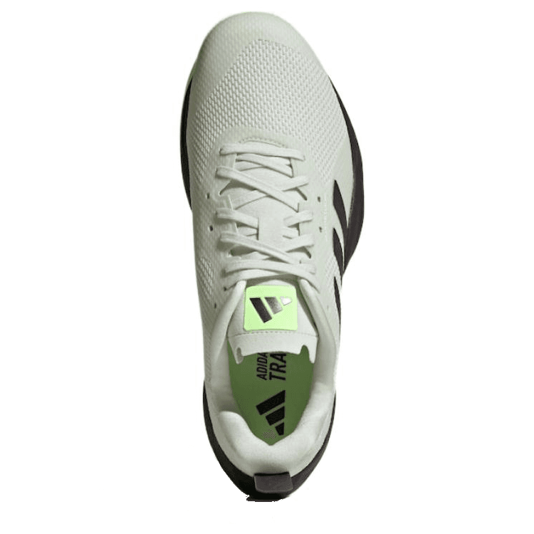 Кроссовки для спортзала adidas RAPIDMOVE TRAINING - изображение 5