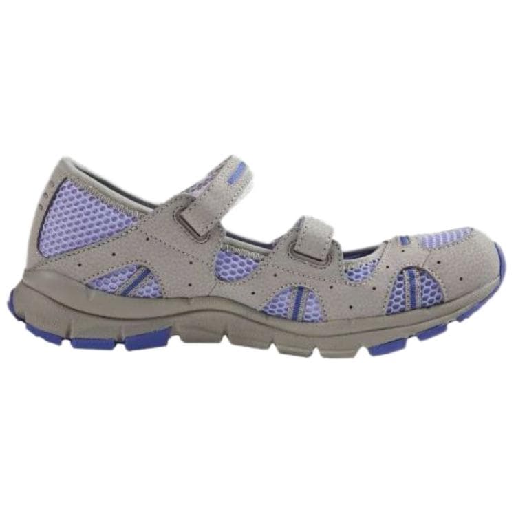 Кроссовки DECATHLON Quechua - изображение 2