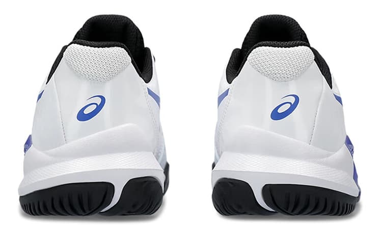 Кроссовки для тенниса Asics Gel-Challenger 14 - изображение 5
