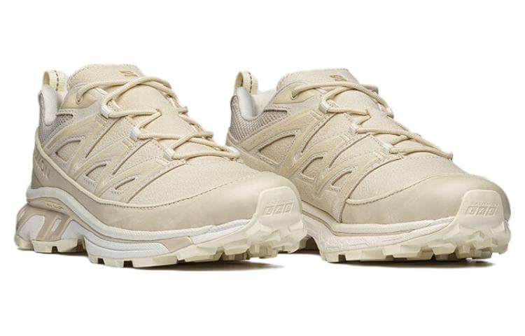 Кроссовки для бега SALOMON XT-6 - изображение 2