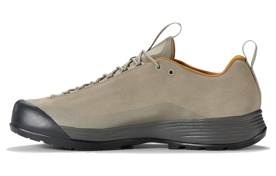 Кроссовки Arcteryx Konseal FL 2 GTX - изображение 1