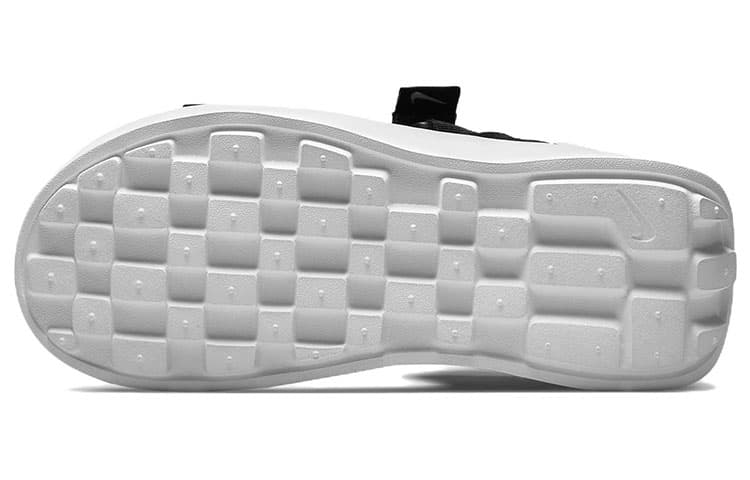 Сандалии с ремешком Nike Vista NA - изображение 4