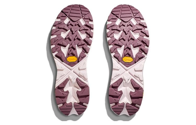 Кроссовки HOKA ONE ONE Anacapa - изображение 7