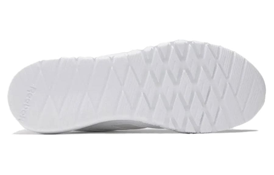Кроссовки для спортзала Reebok Flexagon Energy Tr 4 - изображение 5