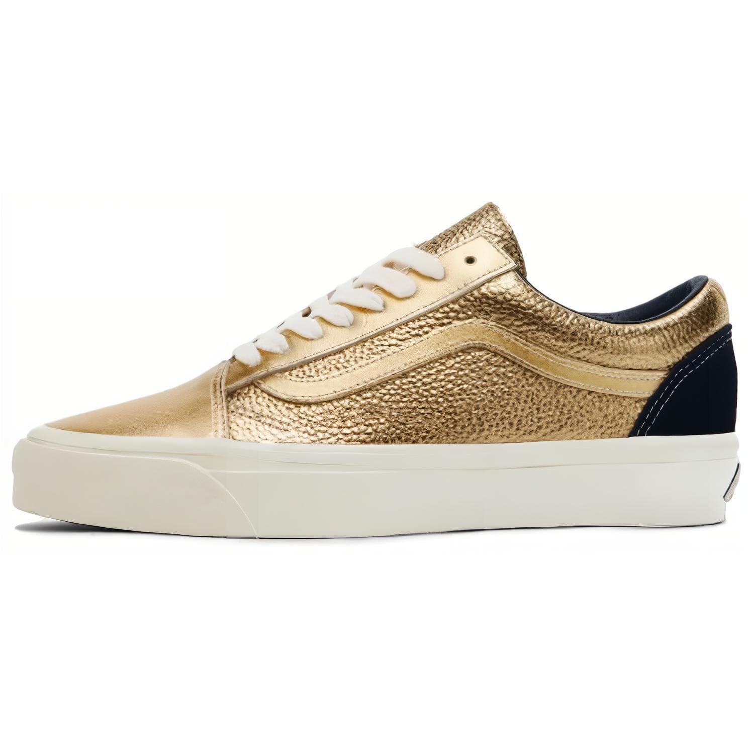 Кеды Vans Old Skool - изображение 1