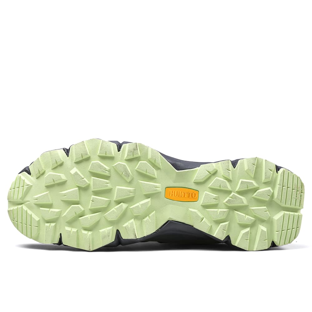 Кроссовки HUMTTO Outdoor Low-Cut Shoes - изображение 5