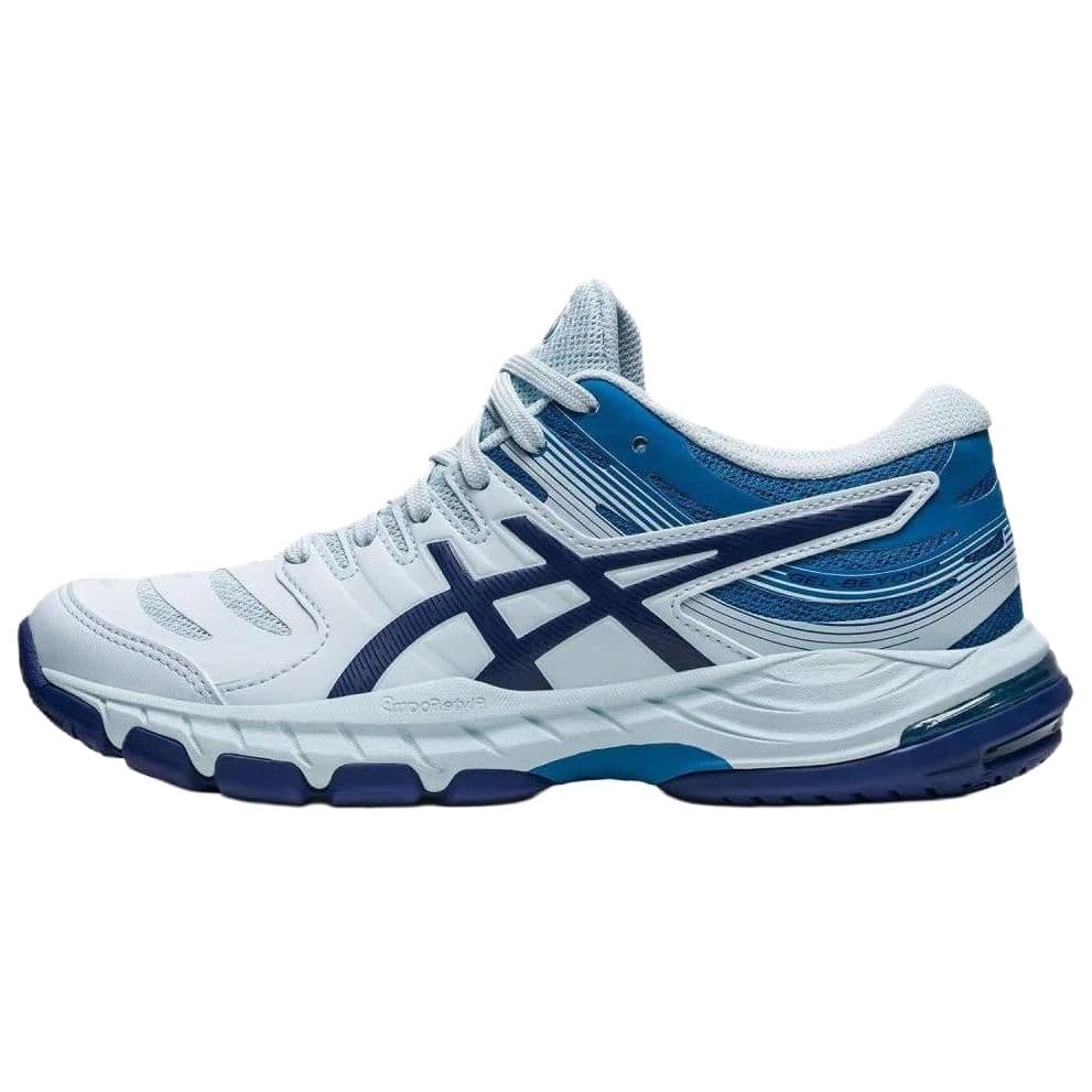 Кроссовки для спортзала Asics Gel-Beyond 6 - изображение 1