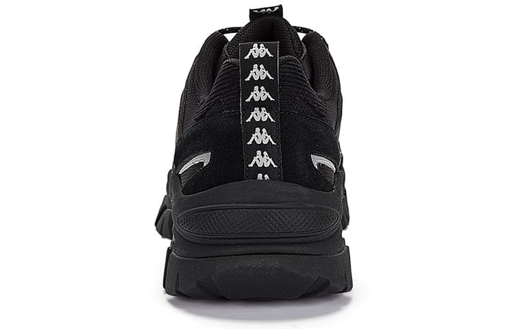 Кроссовки Kappa - изображение 5