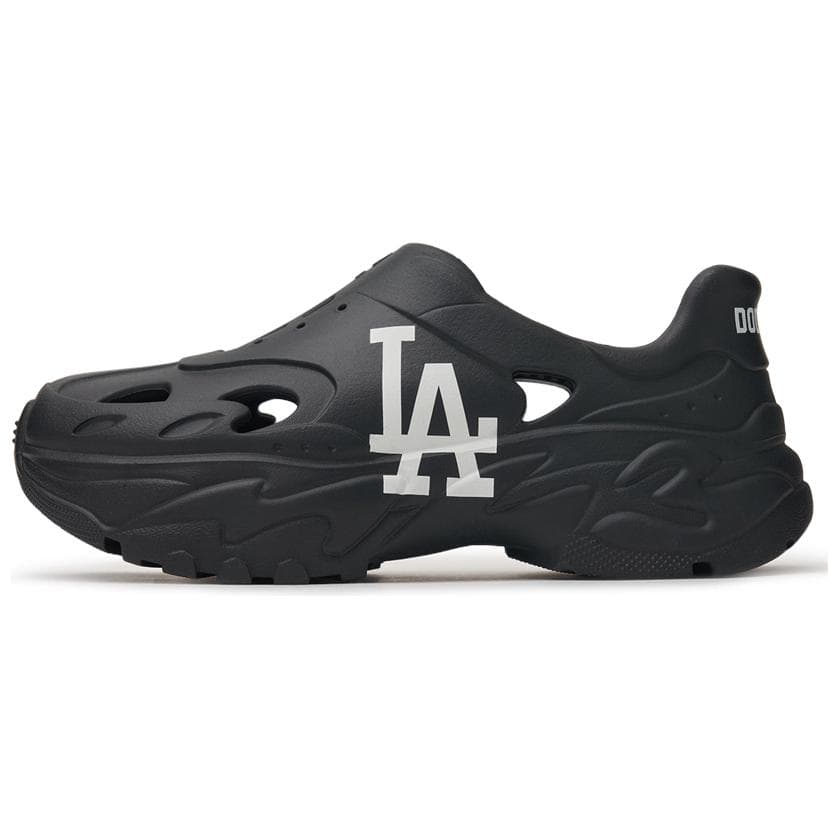 Сандалии с ремешком MLB Sandal - изображение 1