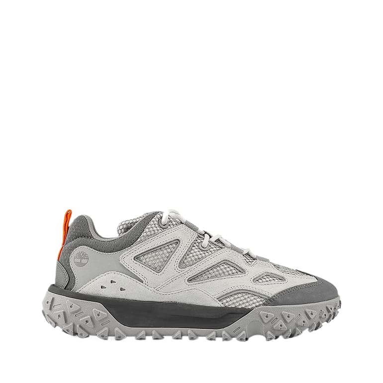 Кроссовки Timberland Motion 6 Удобная Дышащая Легкая Дышащая и Легкая Низкий Верх Альпинистская Обувь для Ходьбы - изображение 2