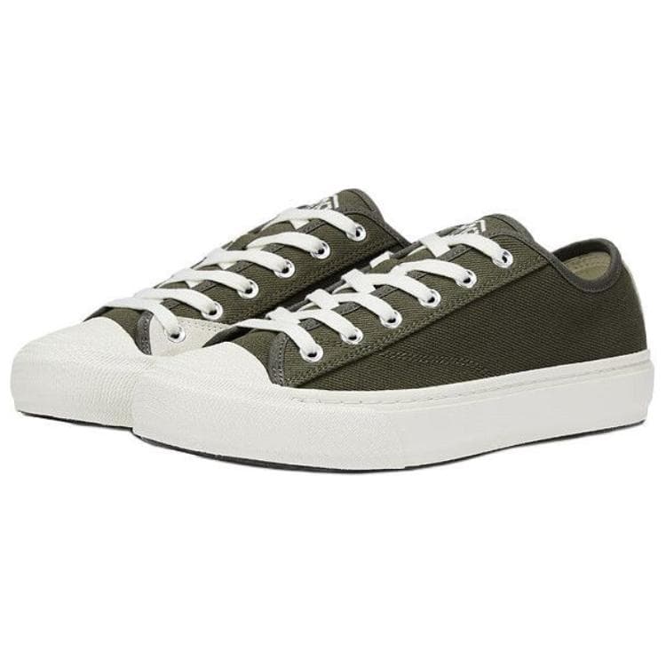 Кеды LACOSTE - изображение 3
