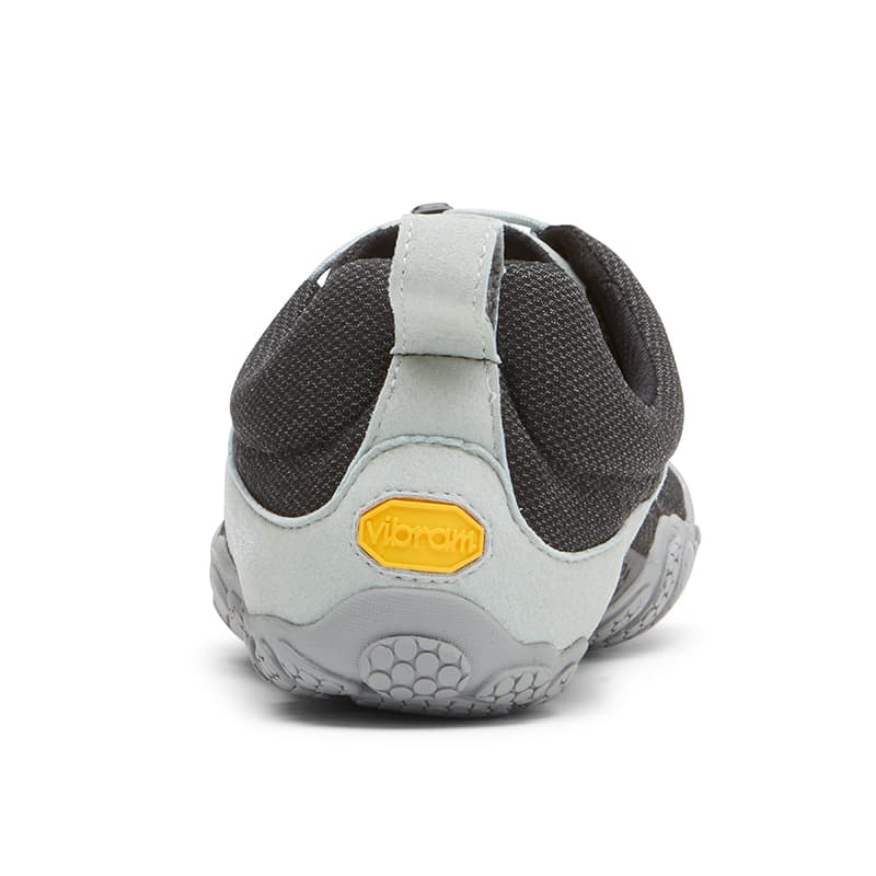 Кроссовки для спортзала Vibram - изображение 3