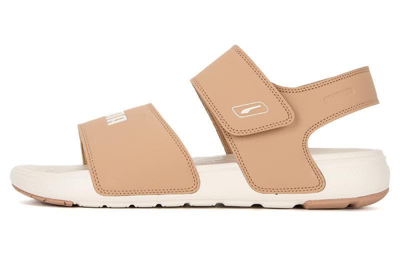 Сандалии с ремешком PUMA Softride Sandal Pure - изображение 1