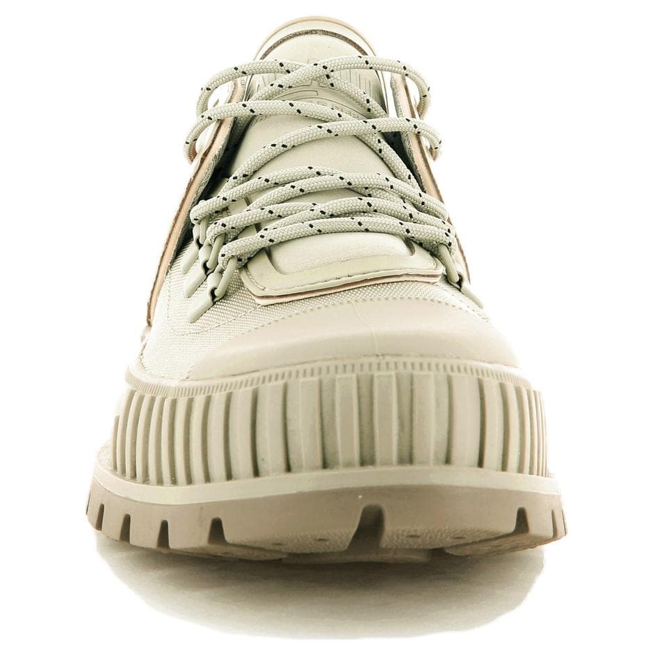 Кеды Palladium Pallashock Hkr Rains - изображение 4