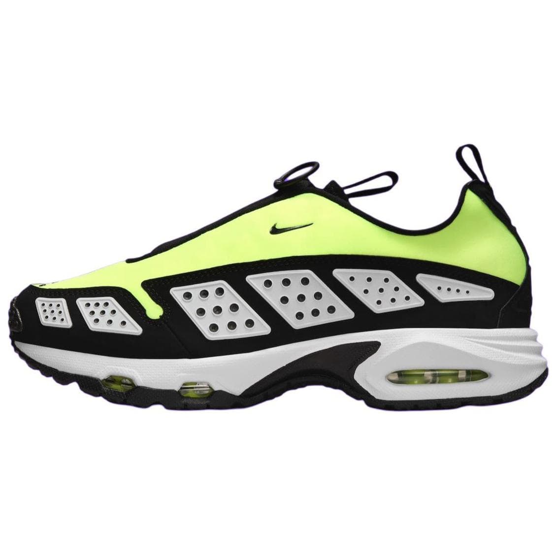 Кроссовки Nike Air Sndr Max - изображение 1