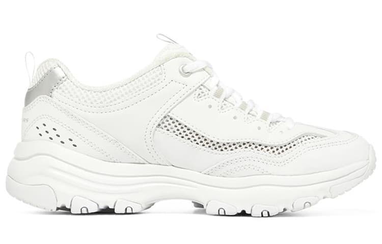 Кроссовки Skechers I-Conik - изображение 2