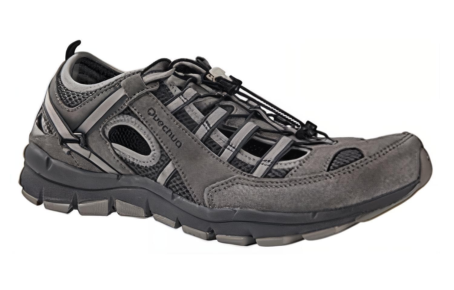 Кроссовки DECATHLON ODS NH150 - изображение 2
