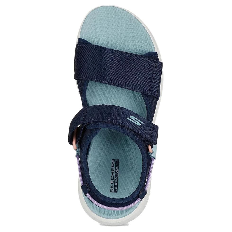 Сандалии с ремешком Skechers - изображение 4