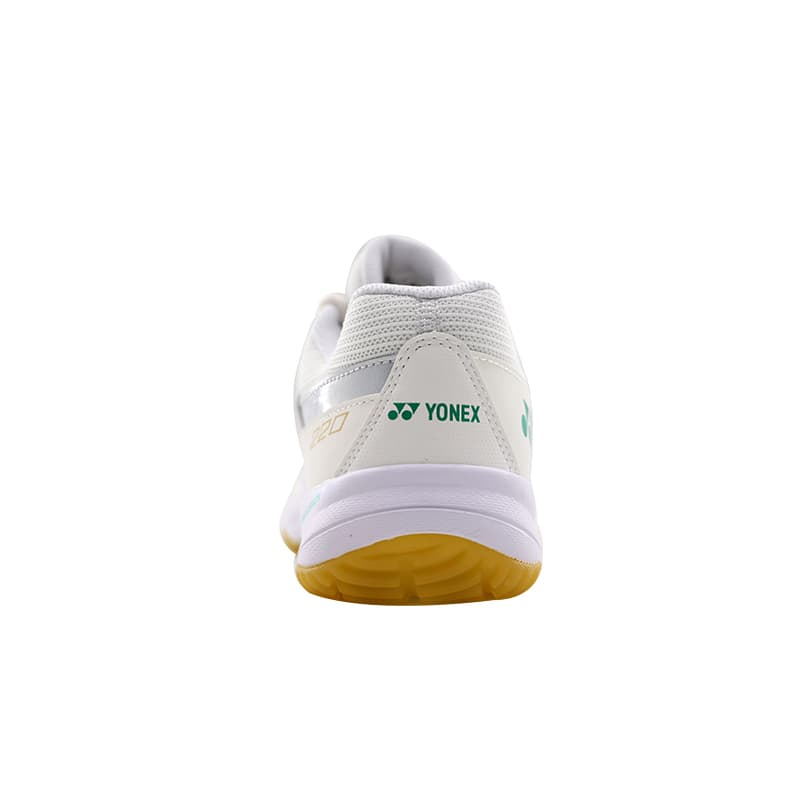 Кроссовки для бадминтона YONEX 220 Series - изображение 3