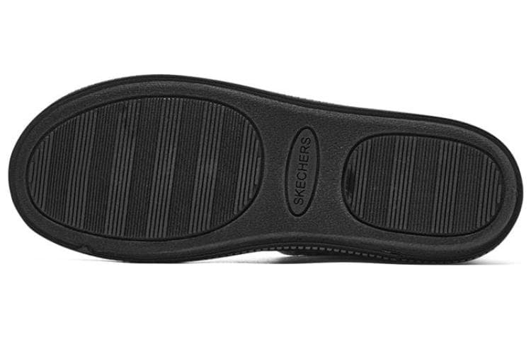 Ботинки зимние Skechers Cozy Campfire - изображение 5