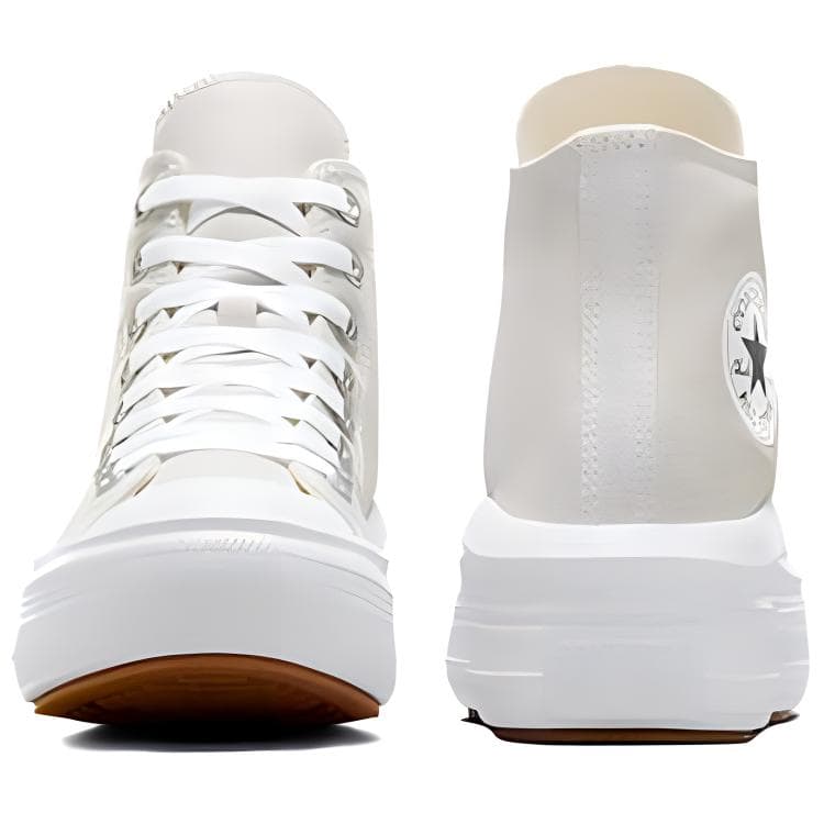 Кеды Converse Chuck Taylor All Star - изображение 6